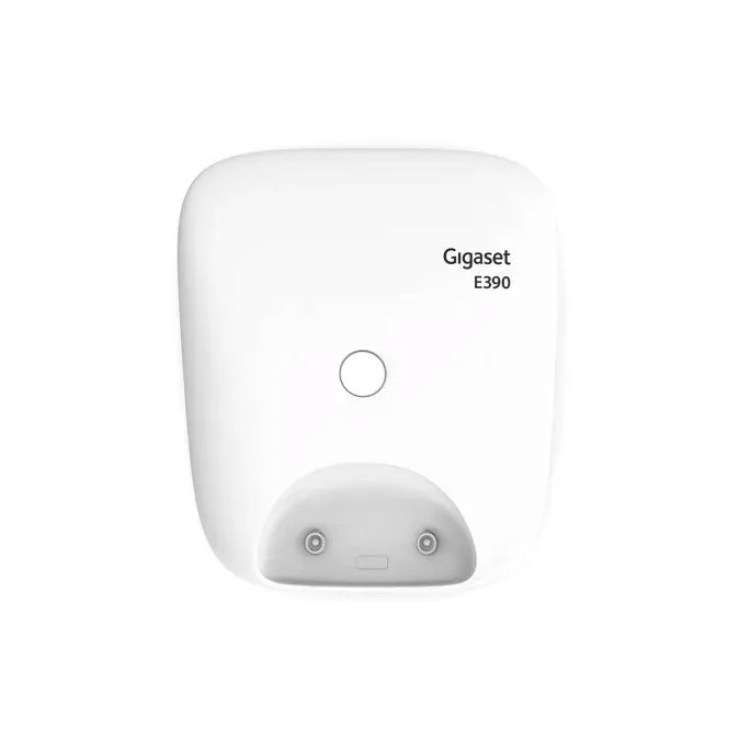 gigaset-telefon-bezprzewodowy-e390