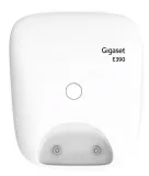 gigaset-telefon-bezprzewodowy-e390-stan-nowy