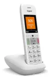 gigaset-telefon-bezprzewodowy-e390-stan-nowy