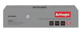 activejet-folia-do-panasonic-kx-fa52-new-af-kxfa52