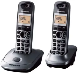 panasonic-kx-tg2512-telefon-2-sluchawki-szary-lcd