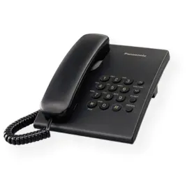 panasonic-or-przewodowy-or-kx-ts500fxb-or-czarny-or-150-x-200-x-96-mm-or-475-g