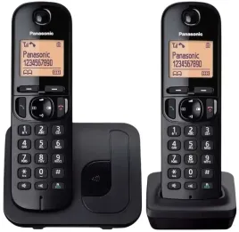 panasonic-kx-tgc212-telefon-2-sluchawki-czarny