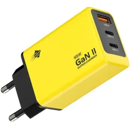 szybka-ladowarka-sieciowa-gan-ii-65w-3a-qc-3-0-2x-usb-c-1x-usb-a