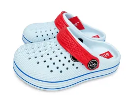 klapki-dzieciece-clogsy-chodaki-h369-blekitne-r-25