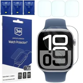 3x-folia-hydrozelowa-ochronna-3mk-watch-protection-do-apple-watch-10-42mm
