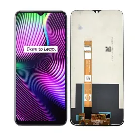 wyswietlacz-ekran-lcd-do-realme-7i-rmx2193