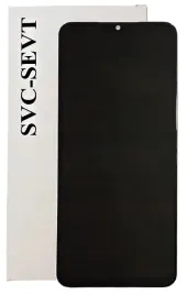 oryginal-wyswietlacz-ekran-lcd-do-samsung-m23-5g
