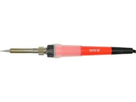 lutownica-80w-na-grot-900m-z-wyswietlaczem-lcd-i-regulacja-temper-yt-82701