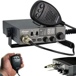 radio-cb-luiton-lt-298-asq-12v-24v-zalutowany-wtyk-zapalniczki-am-fm