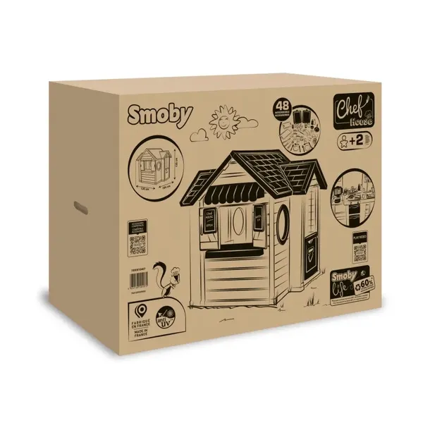 smoby-domek-szefa-kuchni-stan-nowy-plec-unisex