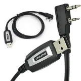 kabel-do-programowania-wtyk-k-tyt-baofeng-uv-5r