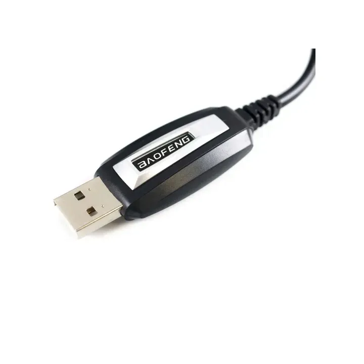 kabel-usb-do-programowania-krotkofalowki-baofeng-uv-5r-82-888-program