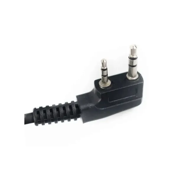kabel-usb-do-programowania-krotkofalowki-baofeng-uv-5r-82-888-program-stan-nowy