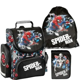 tornister-zestaw-szkolny-paso-plecak-spiderman-klasa-1-3-zestaw-3el