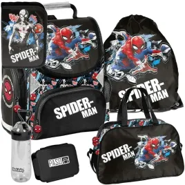 tornister-zestaw-szkolny-paso-plecak-spiderman-klasa-1-3-zestaw-6el