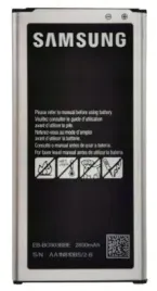 oryginalna-bateria-samsung-eb-bg390bbe-galaxy-xcover-4-4s-g390f-se-neo