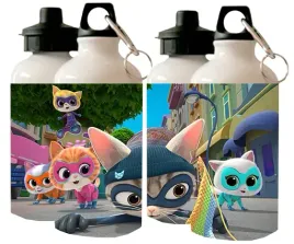bidon-sportowy-superkotki-super-kitties-producent