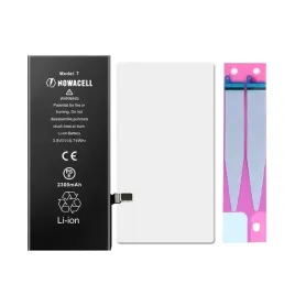 bateria-nowacell-do-telefonu-iphone-7-2300mah