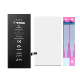bateria-nowacell-do-telefonu-iphone-6s-2300mah