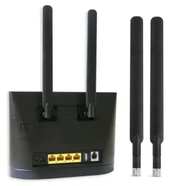 2x-antena-do-routera-lte-4g-huawei-b535-b525-b315-b715-zte-mf286-mf286d-sma