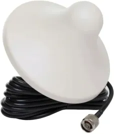 antena-grzybek-gsm-umts-4g-lte-do-wzmacniaczy-5m