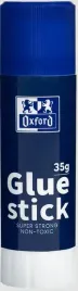 klej-w-sztyfcie-oxford-35g