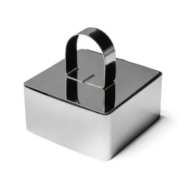 pierscien-kucharski-do-formowania-potraw-85-x-4-cm-kwadrat-tadar