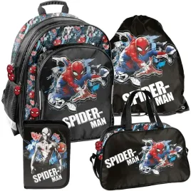 plecak-zestaw-szkolny-paso-tornister-spiderman-klasa-1-3-zestaw-4el
