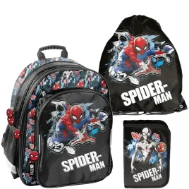 plecak-zestaw-szkolny-paso-tornister-spiderman-klasa-1-3-zestaw-3el
