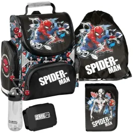 tornister-zestaw-szkolny-paso-plecak-spiderman-klasa-1-3-zestaw-5el