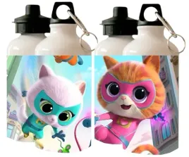 bidon-sportowy-superkotki-super-kitties-producent