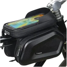 nd12-18115-sakwa-rowerowa-z-etui-na-telefon-triza