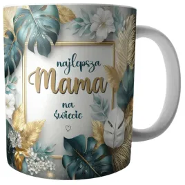 kubek-prezent-dla-mamy-dzien-matki-upominek-dla-niej