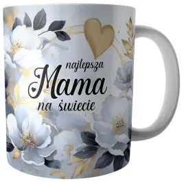 kubek-prezent-dla-mamy-dzien-matki-upominek-dla-niej