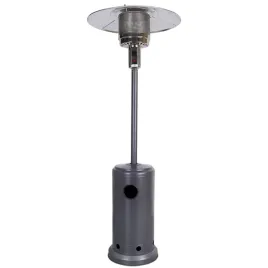 nd21-112706-maltec-parasol-gazowy-zone-gh155-po
