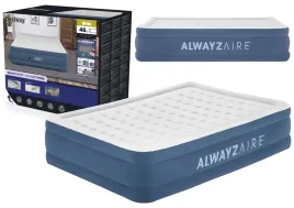 nd24-21809-materac-dmuchany-203-x-152-x-46-cm-bes