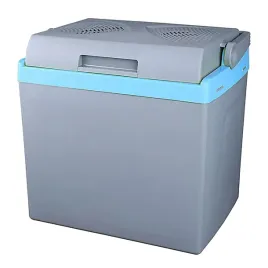 nd21-111719-sunwaal-lodowka-turystyczna-mastercol