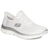 slips-ins-vegan
