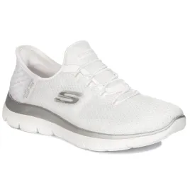 slips-ins-vegan