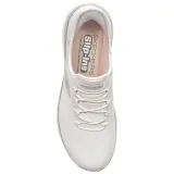 slips-ins-vegan-rozmiar-395