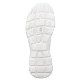 slips-ins-vegan-kod-producenta-150123wsl-marka-skechers