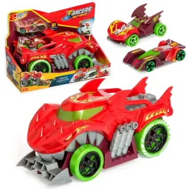 nd11-ptrsp114in60-t-racers-zestaw-dragon-wyrzutni
