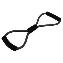 ekspander-gumowy-do-cwiczen-x-sport