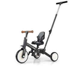 nd18-6265-milly-mally-rowerek-5w1-optimus-max-dar