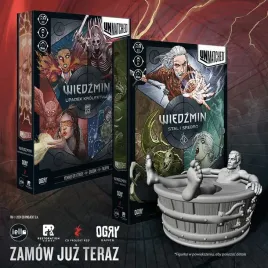 unmatched-wiedzmin-ekskluzywny-zestaw
