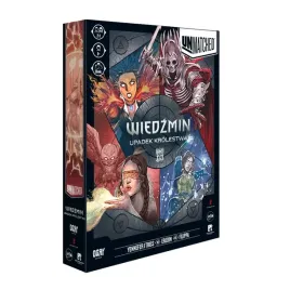 unmatched-wiedzmin-upadek-krolestwa