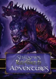 shadows-of-kilforth-adventures-expansion-pack