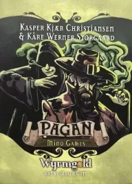 pagan-fate-of-roanoke-mind-games-expansion-pack