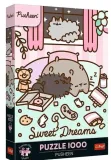 puzzle-1000-pusheen